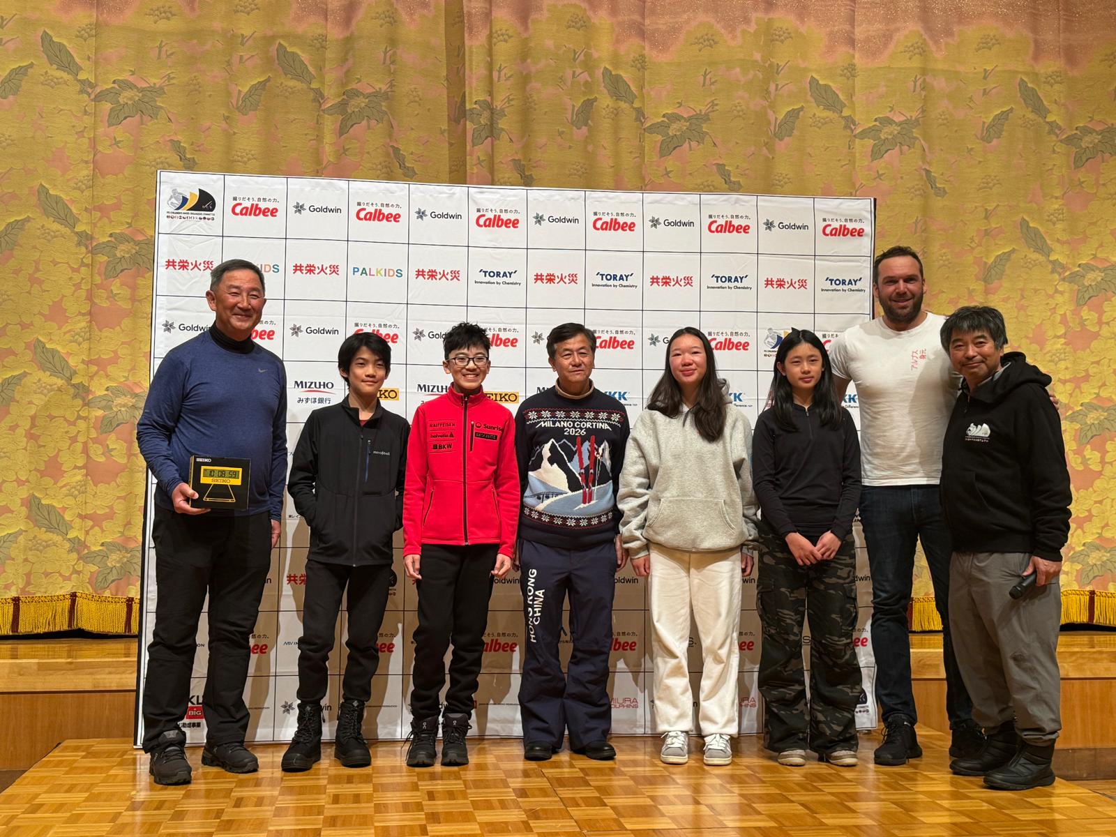 20260305goldwincupchi | sa-hk